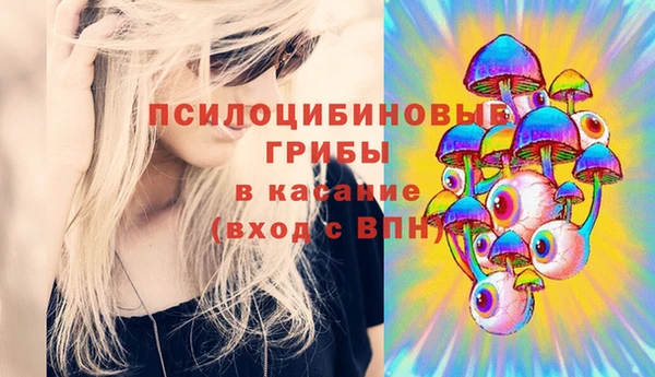 ALPHA PVP Алзамай